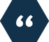 #19384 Hubspot website Updates for Brigade-04 #19384 Hubspot website Updates for Brigade-04