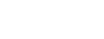 HIGH_QUALITY_EPGD_LOGO HIGH_QUALITY_EPGD_LOGO