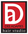 Hair by Denise Hair by Denise
