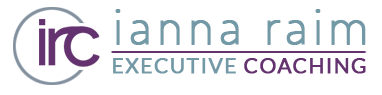 Ianna Raim logo