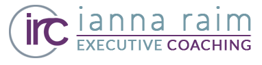 Ianna Raim logo Ianna Raim logo