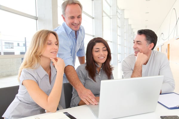 Four out of five family-owned businesses in the U.S. are not ready for succession.  Don’t let your company be a statistic.  These 4 considerations will help you plan ahead for the inevitable.