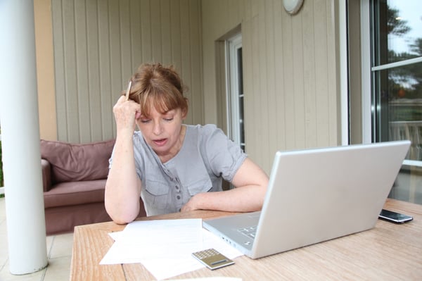Are you prepared to file your taxes? One of the deductions you or your bookkeeper should be thinking about is health insurance. Here are some things you should consider: