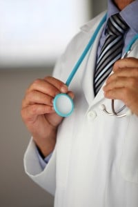 Confused about the Healthcare Law and Who it Applies to? Keep Reading.