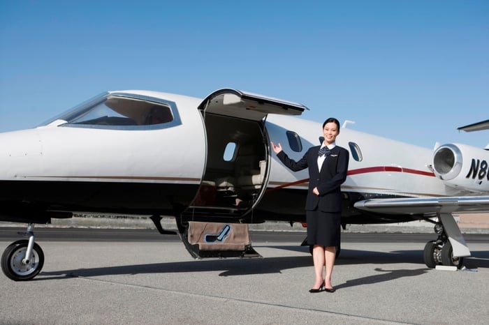 Ingenious Business Expenses: Outrageous or Not?