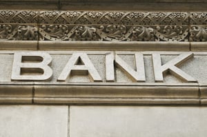 bank_sign.jpg