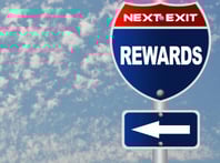 Rewards 