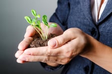 Rebranding = Growing Business