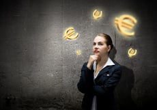 Love What You Do? Steps to Make a Business Out of It.