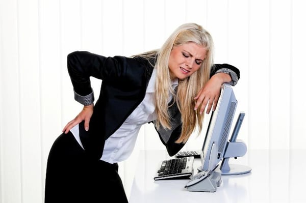 3 ways to streamline your business. So many of us spend more hours in the office or on the phone or computer responding to work e-mails, that we don’t have time for our families or ourselves. There are things I’ve found you can do to enjoy what you do and streamline your business. Here are my 3 favorite tips.
