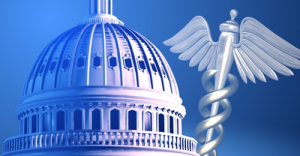 Affordable Healthcare Act