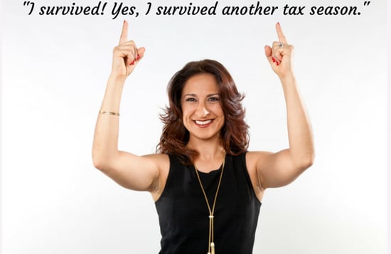Did your identity survive this tax season?  The South Florida Identity Theft Tax Fraud Strike force gives you 350 reasons to take steps to prevent identity theft.
