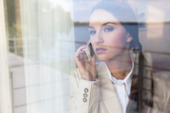 Will I have enough for retirement? How decisions in your 20's and 30's, may cost you money later.