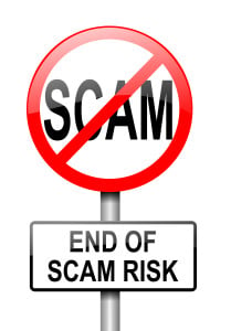 Last week we introduced you to the first of six scams on the IRS’ “Dirty Dozen” list of tax scams of 2015. Here are six more tax scams found on irs.gov that you should be on the lookout for.