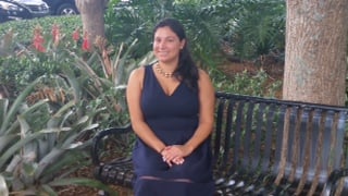 ou can streamline your back office operations and spend more time in your business rather than on it.  Our Client Relationship Coordinator, Kat Hernandez, will teach you how.