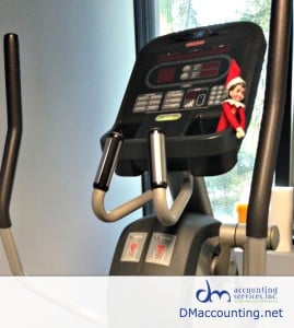 WM_elf on elliptical