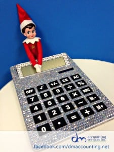 WM_elf w calculator