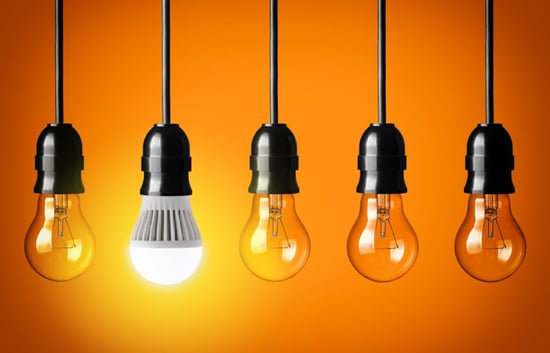 3 ways your business can save money with alternative energy sources