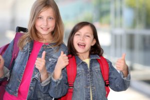 What’s different about FL’s back 2 school tax holiday in 2016?
