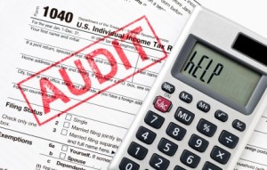 business tax mistakes