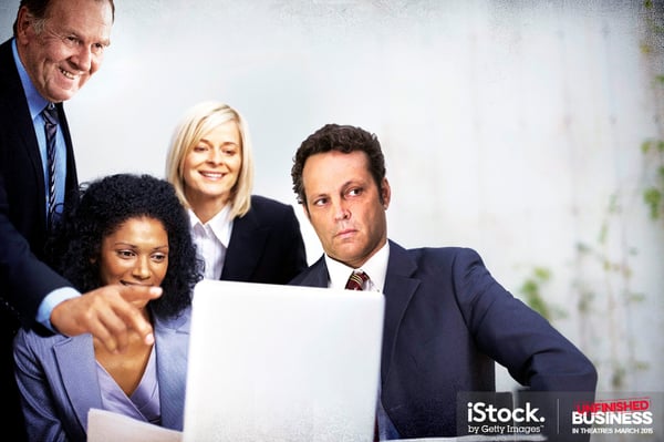 The IRS is coming down hard on those who skip out on payroll taxes. It even has a Criminal Investigation team of agents looking for companies that aren’t in compliance. Don’t let your company fall into this category. Learn what payroll taxes you are responsible for, how to report them, and when to pay them.
