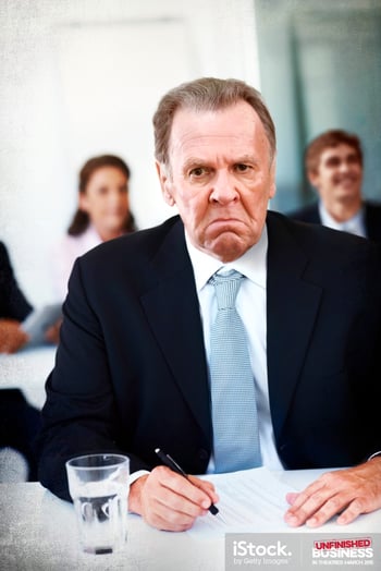 Did you count your dependents correctly?  Learn the true definition of “dependent” and 5 other top tax mistakes to avoid when preparing your 2014 tax return.