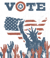 What the presidential candidates are saying about your taxes.