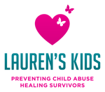 LaurensKids_vertical_tag_WEB