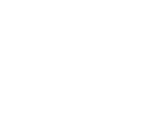 LaurensKids_vertical_tag_WEB_white LaurensKids_vertical_tag_WEB_white