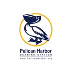Pelican-Harbor-Portrait-color-logo 2 (1)_page-0001
