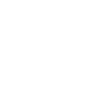 SOSTEREO_LOGO_blue SOSTEREO_LOGO_blue
