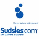 logo Sudsies 1024 x 1024-1 logo Sudsies 1024 x 1024-1