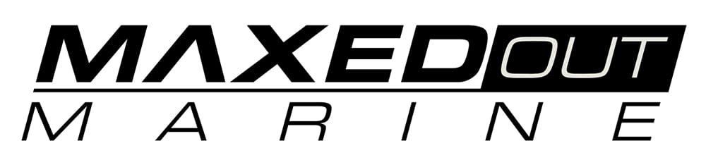 maxed out boat logo_page-0001-1