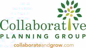 CPG_logo_url-3 CPG_logo_url-3