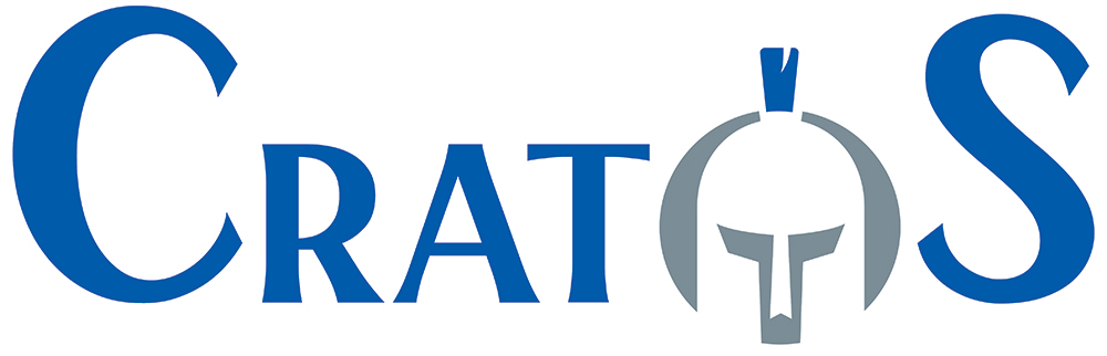 Cratos_Logo_Color_noTag-1 Cratos_Logo_Color_noTag-1
