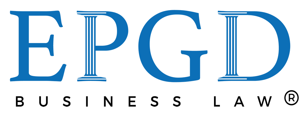 EPGD LOGO-3 EPGD LOGO-3