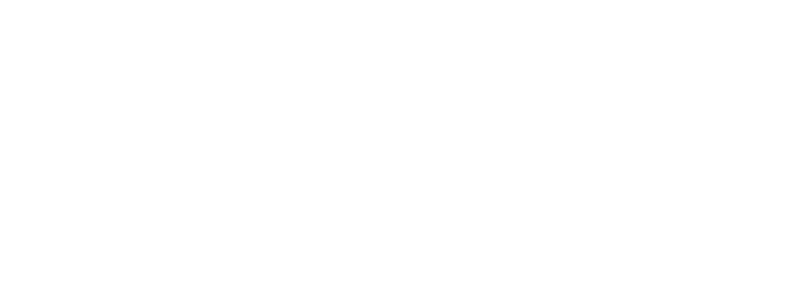 HIGH_QUALITY_EPGD_LOGO