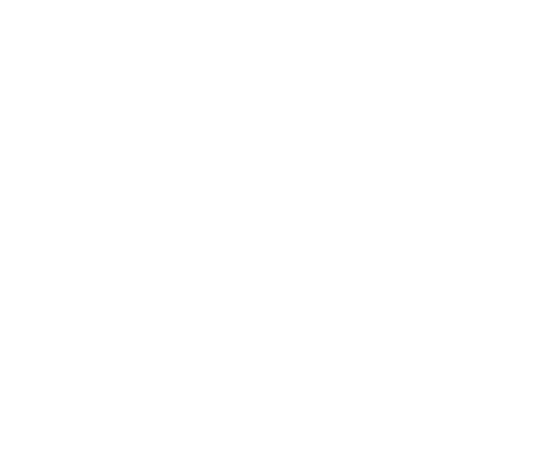 LaurensKids_vertical_tag_WEB_white
