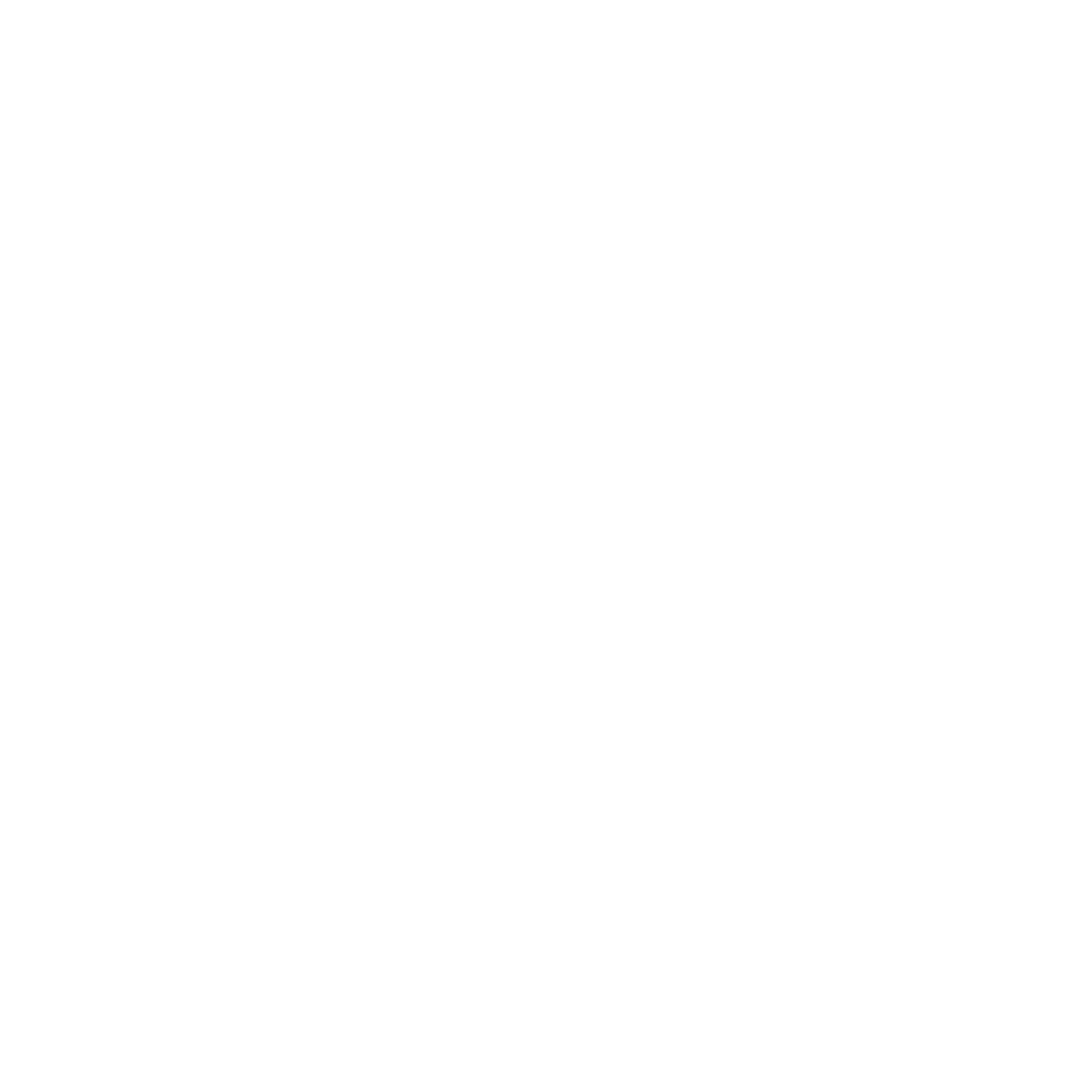 SOSTEREO_LOGO_blue