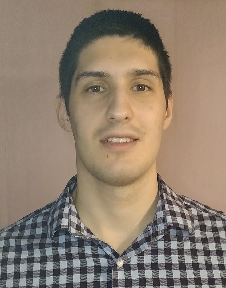 Stevan_web