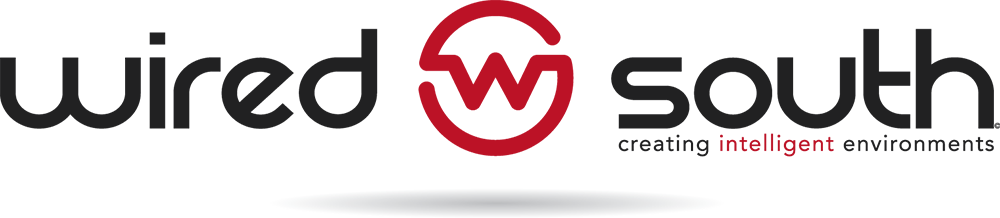 Wired South FULL LOGO-1
