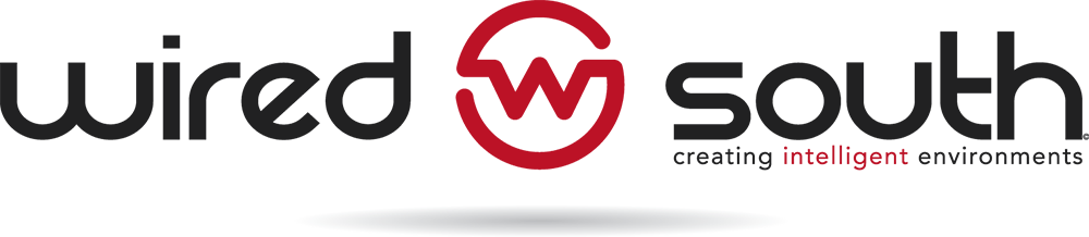 Wired South FULL LOGO-1 Wired South FULL LOGO-1