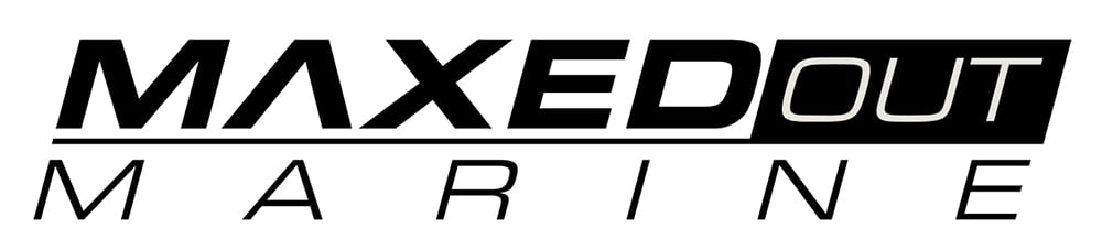 maxed out boat logo_page-0001-1 maxed out boat logo_page-0001-1
